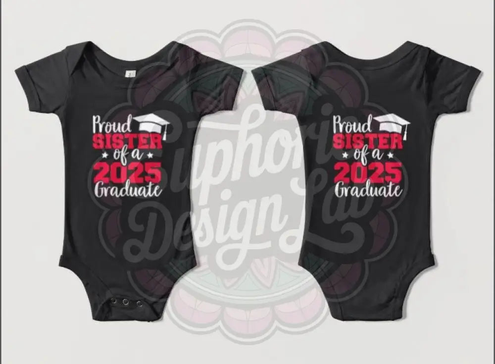 2025 Graduate T-Shirt β Personalized Graduation Shirt T-Shirt
