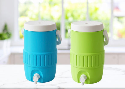 Mini Cooler Can Holder