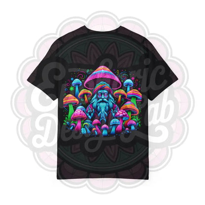 Euphoric Guru Tshirt T-Shirt
